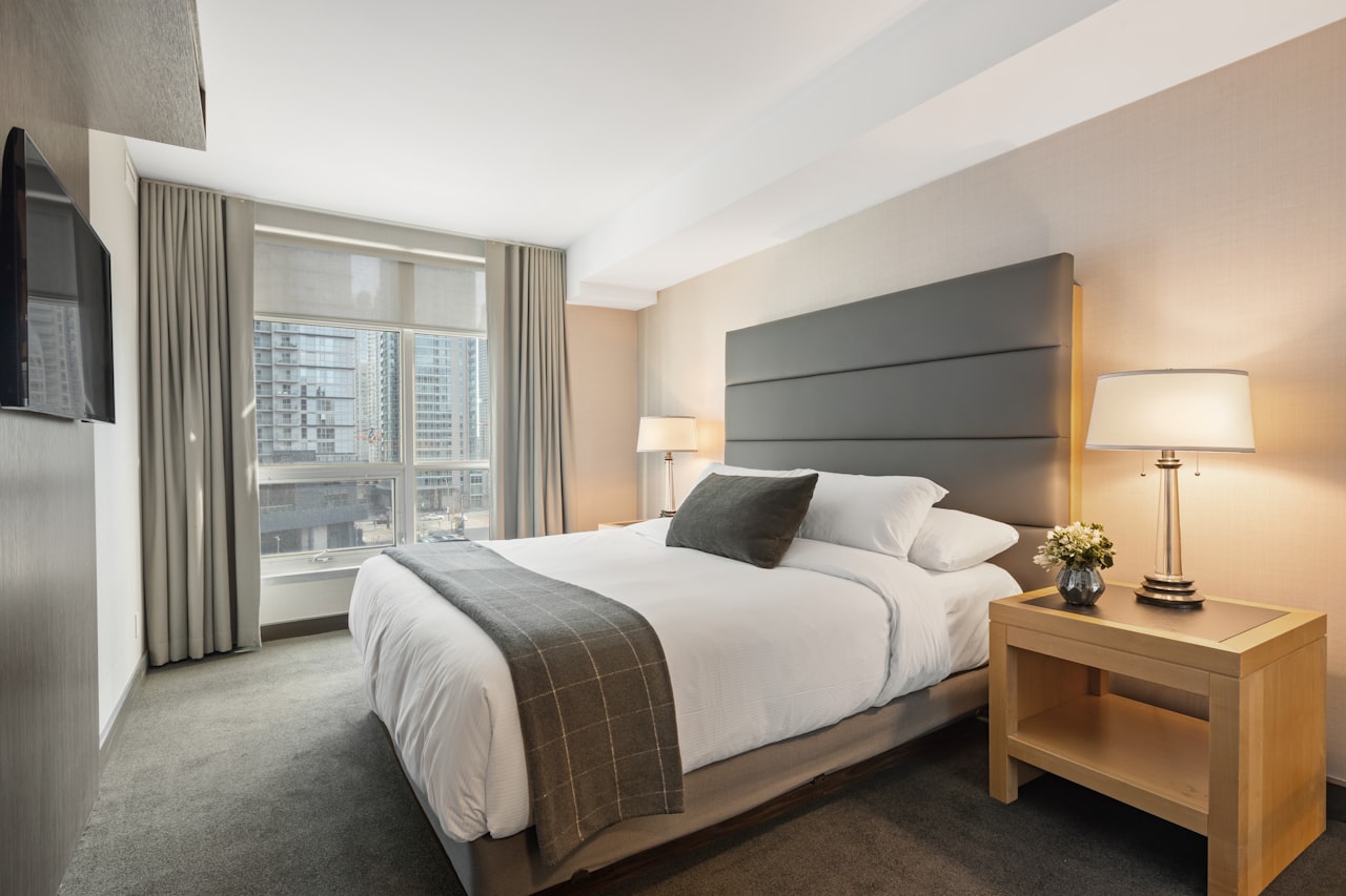 Bed Bug Treatment service in Caldwell, ID