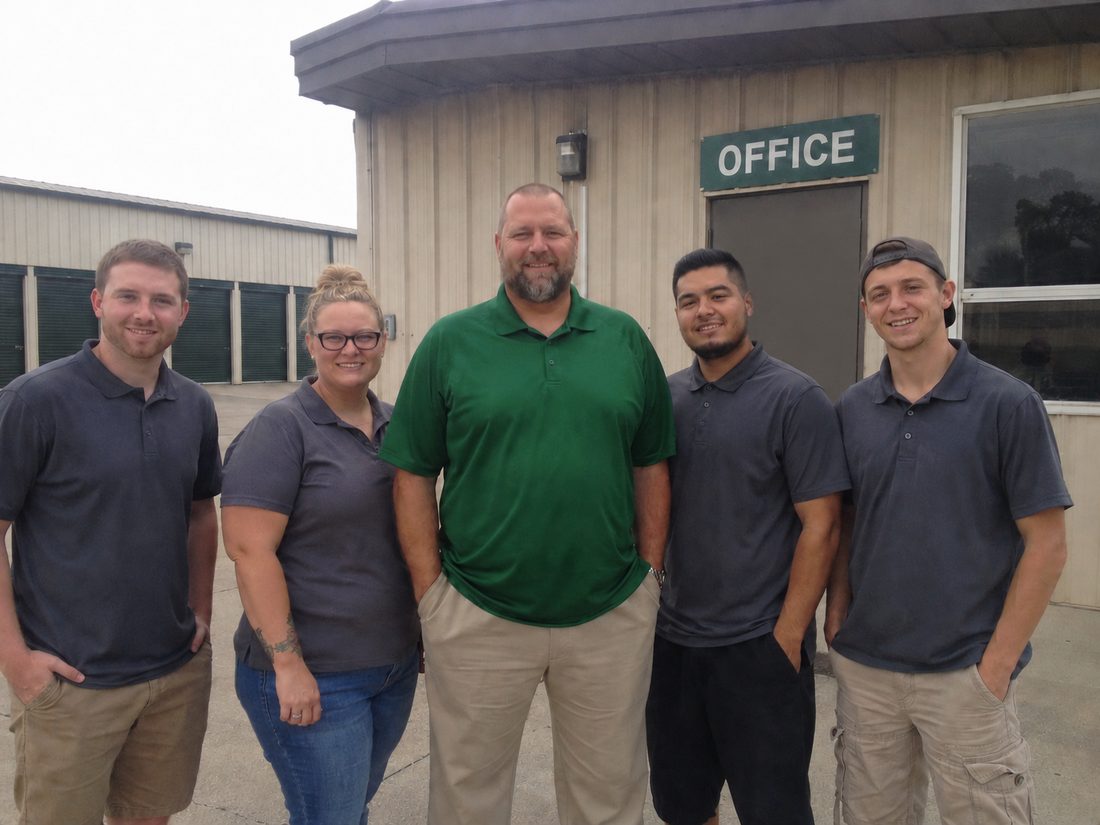 Pest control professionals in Caldwell, ID
